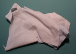 Fabric