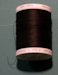 Thread