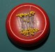 Pins