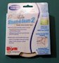 Steam-A-Seam