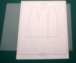 Add Tracing Paper