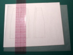 Add Seam Allowance