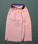 Pin Top