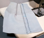 Sewing Seams