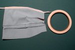 Press Stem-A-Seam