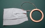 Fold Edge