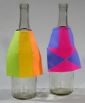 Design Variations