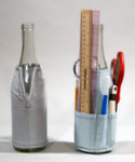 Sewing Projects