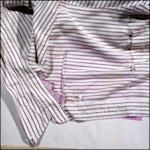 Used Fabric