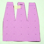 Step 2