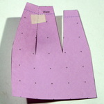 Step 3