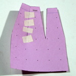 Step 4