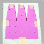Step 2