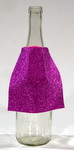 Glitter Paper