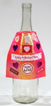 Valentines Day