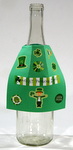St. Patricks Day