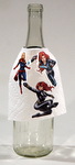 Super Heroes 2