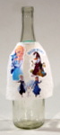 Frozen 2