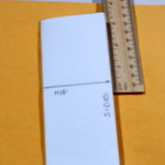 Step 4