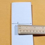 Step 5