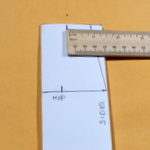 Step 7