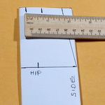 Step 8