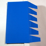 Step 5