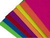 Colored Cardboard