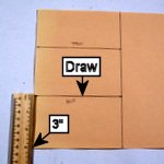 Step 3