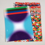 Origami Paper