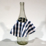 Fabric