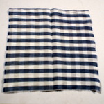 Prepare fabric
