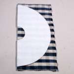 Place pattern