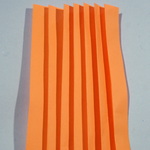 Fold paper