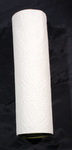 Bottle Wraped