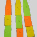 Color Combinations
