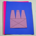 Select Paper