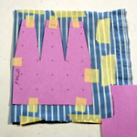 Project taped